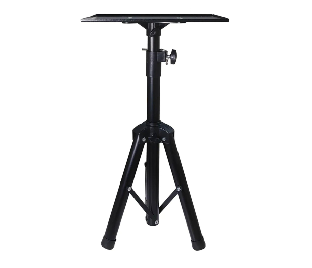 Extralink Floor Stand Bracket PFS-001 - 1310533 - zdjęcie